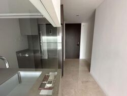 Avenue South Residence (D3), Apartment #559206071